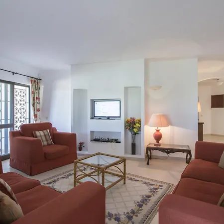 Joselina By Algarve Holidays *