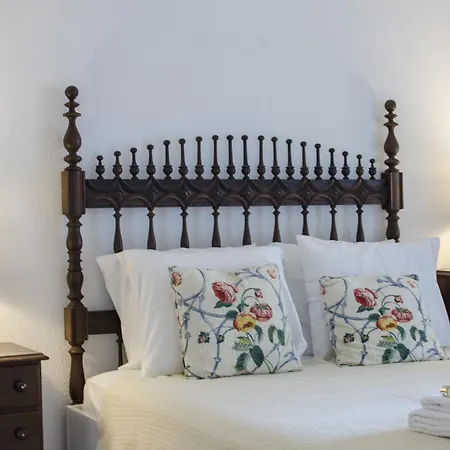 Joselina By Algarve Holidays Villa *