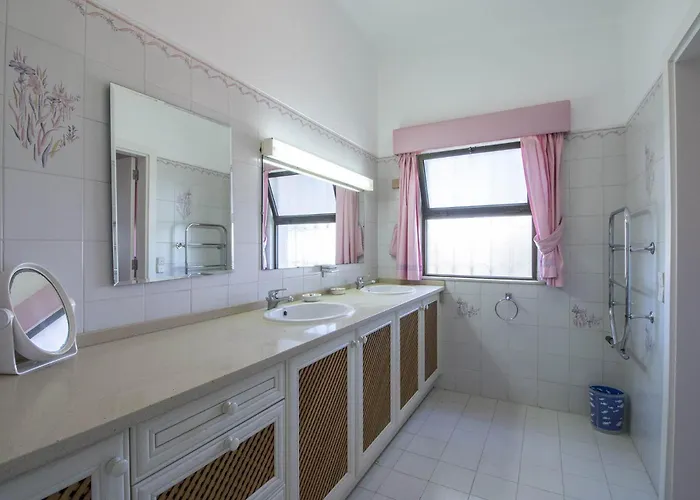 Villa Joselina Vilamoura