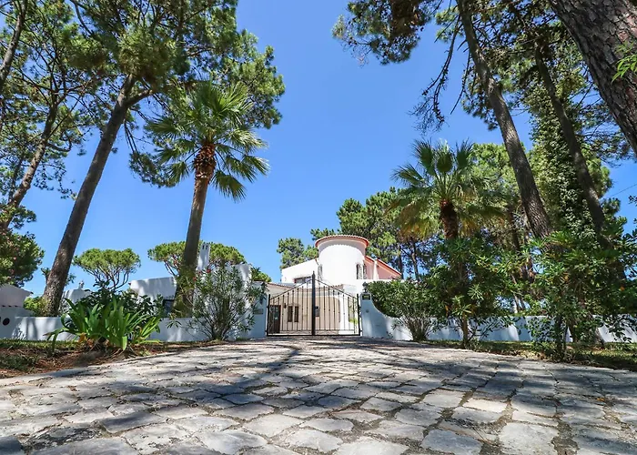 Joselina * Vilamoura