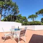 Vila Joselina