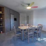 Joselina 别墅 维拉摩拉