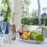 Joselina By Algarve Holidays *