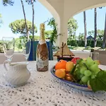 Joselina By Algarve Holidays Vilamoura