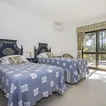 Joselina By Algarve Holidays