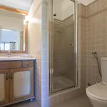Joselina By Algarve Holidays Villa Vilamoura