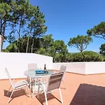 Joselina By Algarve Holidays Villa *