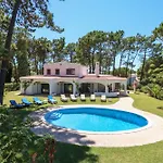 Joselina By Algarve Holidays *