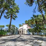 Joselina By Algarve Holidays Villa Vilamoura