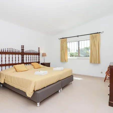 Villa Joselina *