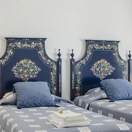 Joselina Villa Vilamoura