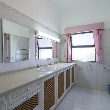 Villa Joselina Vilamoura