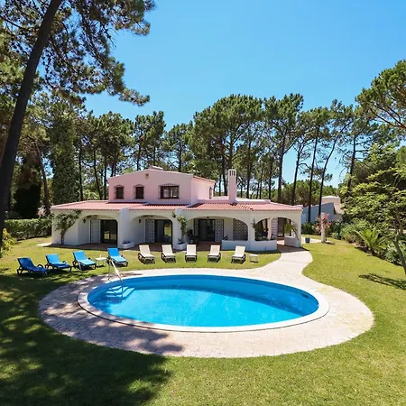 Joselina * Vilamoura
