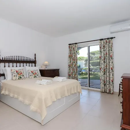Villa Joselina *