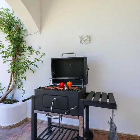 Joselina Villa Vilamoura