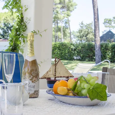 Joselina By Algarve Holidays *