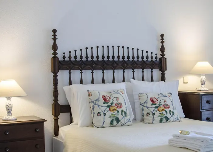 Joselina Villa Vilamoura