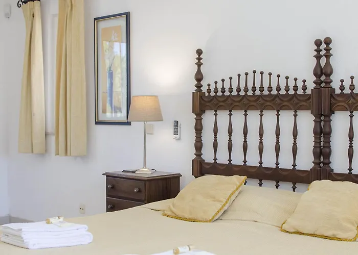 Joselina * Vilamoura