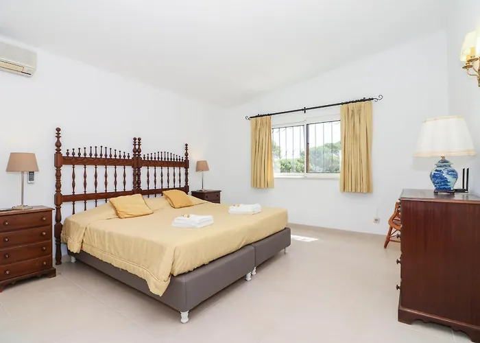 Villa Joselina *