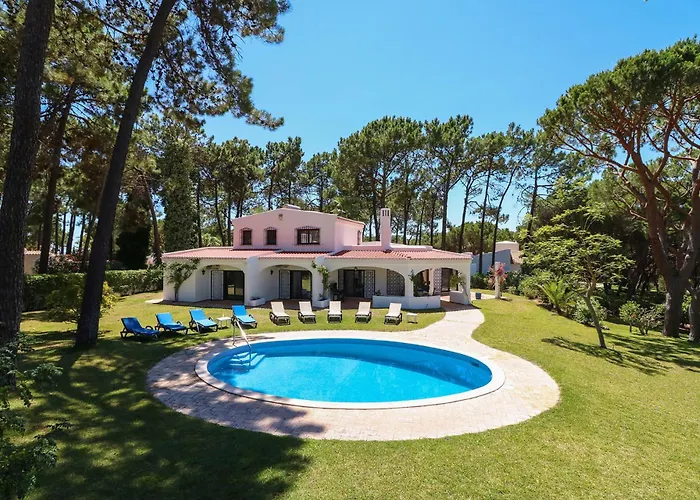 Joselina * Vilamoura