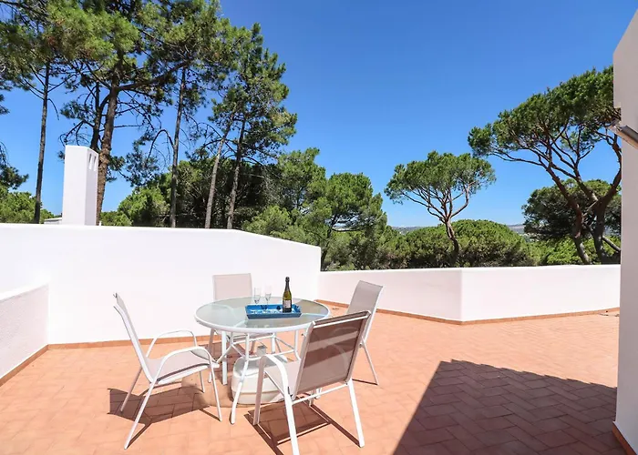 Villa Joselina