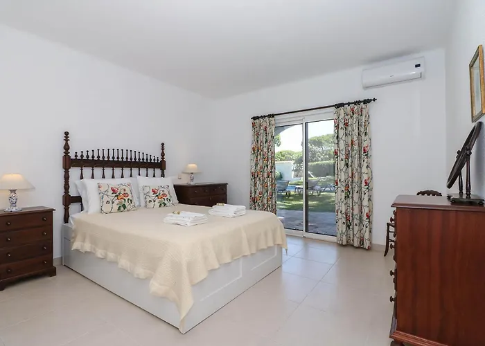 Villa Joselina *