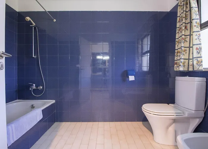 Joselina Villa Vilamoura