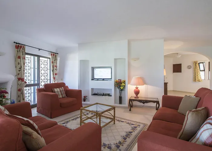 Villa Joselina *