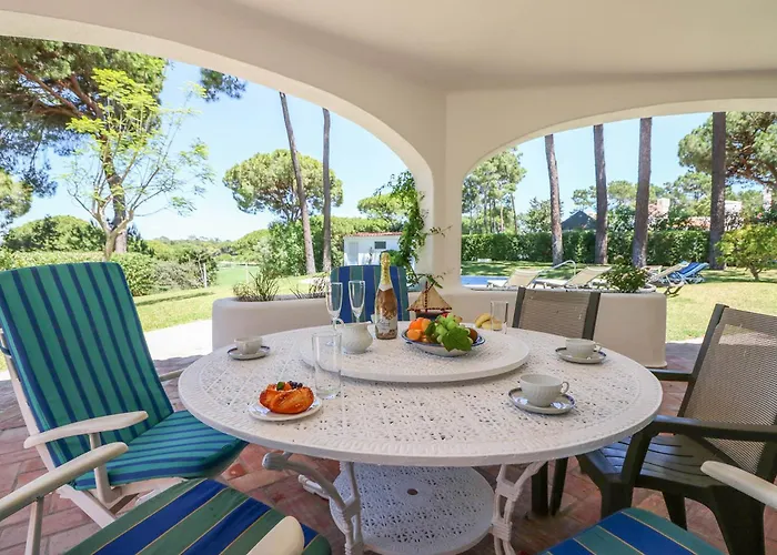 Joselina * Vilamoura