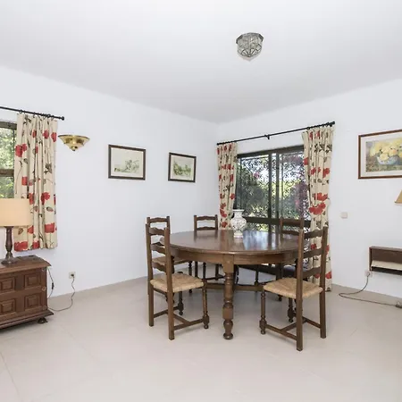 빌라 Joselina By Algarve Holidays *
