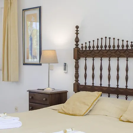 Joselina By Algarve Holidays 빌라