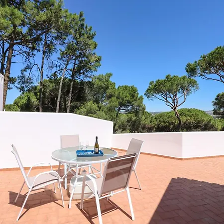 Joselina By Algarve Holidays 빌라 *
